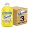 Fabuloso Multi-use Cleaner, Lemon Scent, 169 oz Bottle, 3PK 61037885 - alternate 3