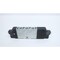 Festo Solenoid Valve 1/2In Npt 20.4-26.4V-Dc 2.5-10Bar CPE24-M1H-5/3E-3/8 - alternate 1