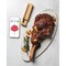 Traeger MEATER+ Wireless Meat Thermometer RT1-MT-MP01 - alternate 3