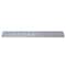 Ilc FREIGHTLINER CORONADO 132 YEAR 212 ALUMINUM FUEL TANK STEP 5X36IN CORONADO 132 YR212 ALUM FT STEP 5X36IN - alternate 2