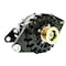 Arco Marine Zeus A275L J180 4in Alternator w/Isolated Ground & Terminal Block 4023 - alternate 1
