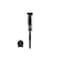 Fcs Struts Suspension Strut And Coil Spring Assembly 1355086 - alternate 2