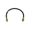 Dorman Brake Hydraulic Hose, H71371 H71371 - alternate 2