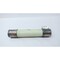 Westinghouse MEDIUM VOLTAGE FUSE 5.08KV-AC 200A AMP 151D933G01 - alternate 4