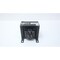 Transformers TRANSFORMER 1.5KVA 230/460V-AC 1PH 24-115V-AC 75Z125-D1 - alternate 3