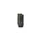 General Electric Feeder Circuit Breaker, Type THQL, 30 A, 1 -Pole, 120/240 V, Plug Mounting THQL1130 - alternate 1