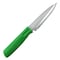 Gibson Everyday Grantville 3.5in Paring Knife & Sheath - 4 Assorted Colors 750101181M - alternate 4