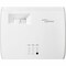 Optoma Technology PROJECTOR LASER 3600 LUMENS WXGA. ZW350ST - alternate 9