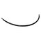 Komatsu HOSE, KOMATSU OEM 22B-62-12260 22B-62-12260 - alternate 2