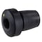 Motorcraft Suspension Shock Absorber Mount Insulator,  AD1295 - alternate 5