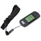Pyle Smart Step Counter Digital Pedometer PCLRMU2 - alternate 1