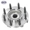 Skyward Automotive Products Wheel Bearing and Hub Assembly,  SK515098 - alternate 1