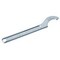 Cmt C-SPANNER 80-90mm (ER20/ER25) 991.285.00 - alternate 1