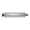 Ap Exhaust Muffler-Msl Maximum, 700449 700449 - alternate 3