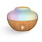 Pursonic Essential Oil Diffuser AD400 - alternate 2