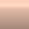 Kolor Koalition Automotive Touch Up Paint GMC Metallic Laurel Pink WA7795 Quart TUS-Quart-GMC-08 - alternate 3