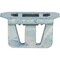 Auveco GM Radiator Grill & Quarter Trim Panel Clip, 15PK 25183 - alternate 2