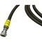 Komatsu HOSE, KOMATSU OEM 20J-62-12280 20J-62-12280 - alternate 2