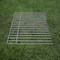Dig Defence XL Animal Barrier, 5PK 805797 - alternate 5