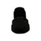 John Deere PLUG, OEM ER262947 - alternate 3