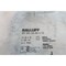Balluff PROXIMITY SENSOR 10-30V-DC BES 516-356-BO-C-05 - alternate 2