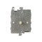 Ge Dryer Timer for Dryers WE4M353 - alternate 2