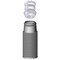 Kyb Jounce Bumper and Bellows,  SB116 - alternate 1