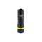 Klein Tools 2-in-1 Impact Socket, 12-Point, 1/2 and 3/8-Inch 66011 - alternate 1