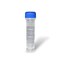Mtc Bio Screw-cap 2ml Microtube, 1000PK C2230 - alternate 2