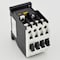 Brah Electric , Replacement 12A 600V 3P with 480VAC Coil for World Series Contactor 3TF3110-0AV0 B3TF3110-0AV0 - alternate 2