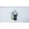 Parker PNEUMATIC SOLENOID VALVE 120V-AC 1/4IN NPT 145PSI P2LBX592ESNDDH53 - alternate 6