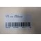 Metal Work 80MM 10BAR 10MM DOUBLE ACTING PNEUMATIC CYLINDER 2120800010ZP - alternate 4