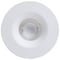 Satco 10W LED Direct Wire Downlight Remote Driver CCT Selectable Dimmable Round White Finish S11630R1 - alternate 4