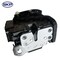 Skyward Automotive Products Door Lock Actuator,  SK839363 - alternate 2
