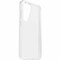 Otterbox Symmetry Clear Case For Samsung Galaxy S24 , Clear 77-94582 - alternate 2