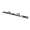 John Deere BEAM, JOHN DEERE OEM 7050782 7050782 - alternate 1