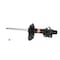 Kyb Gas Strut,  334184 - alternate 1
