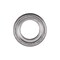 Auveco Nutsert Mild Steel 3/8in-16 USS (50), 50PK 10289 - alternate 2