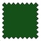 Bambrella 10' Square Bamboo Cantilever Umbrella w/354lb Base System-Forest Green Canopy 3.0m SQ-SW-L-FG-BS - alternate 2