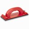 Wal-Board Tools Plastic Hand Sander, 9 1/4 x 3 1/4" 088-006 - alternate 1