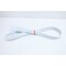Elaflex TIMING BELT F032ATM10A02400 - alternate 3