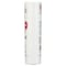Schmidts Rose and Vanilla Deodorant Stick, 2.65 Ounce 859139006083 - alternate 2
