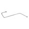 John Deere LINE, OEM 4327245 - alternate 1