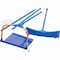 Avalanche Snow Removal Tool, Snow Roof Rake, 2 Snow Tools Kit AVA1000 - alternate 1
