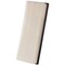 Premium Guard Engine Air Filter,  PA4838 - alternate 10