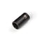 Tekton 1/4 Inch Drive x 14 mm Semi-Deep 6-Point Impact Socket SID04114 - alternate 1
