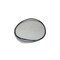 John Deere PACKING, OEM 1132130070 - alternate 2