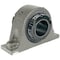 Timken PILLOW BLOCK SPH RLR BEARING QVPL19V307SMNP - alternate 1