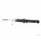 Kyb Gas Strut,  341364 - alternate 3
