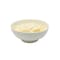 Hellmanns Light Mayonnaise Pail, 4 Gallon 4800126732 - alternate 6